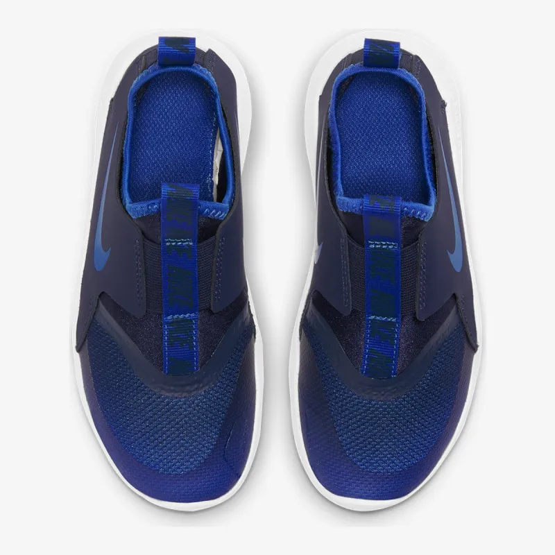 NIKE Patike NIKE FLEX RUNNER PS 