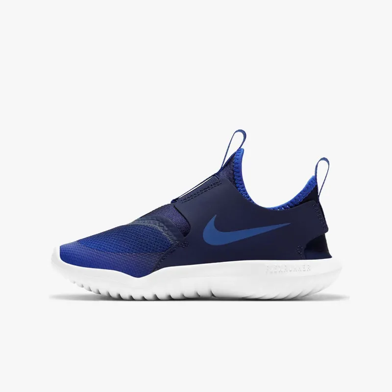 NIKE Patike NIKE FLEX RUNNER PS 