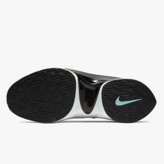 Nike Patike NIKE SIGNAL D/MS/X 