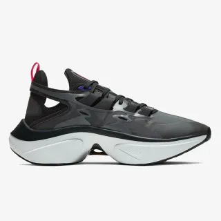 Nike Patike NIKE SIGNAL D/MS/X 