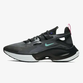Nike Patike NIKE SIGNAL D/MS/X 