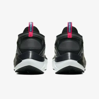 Nike Patike NIKE SIGNAL D/MS/X 