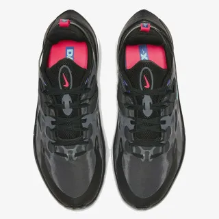 Nike Patike NIKE SIGNAL D/MS/X 