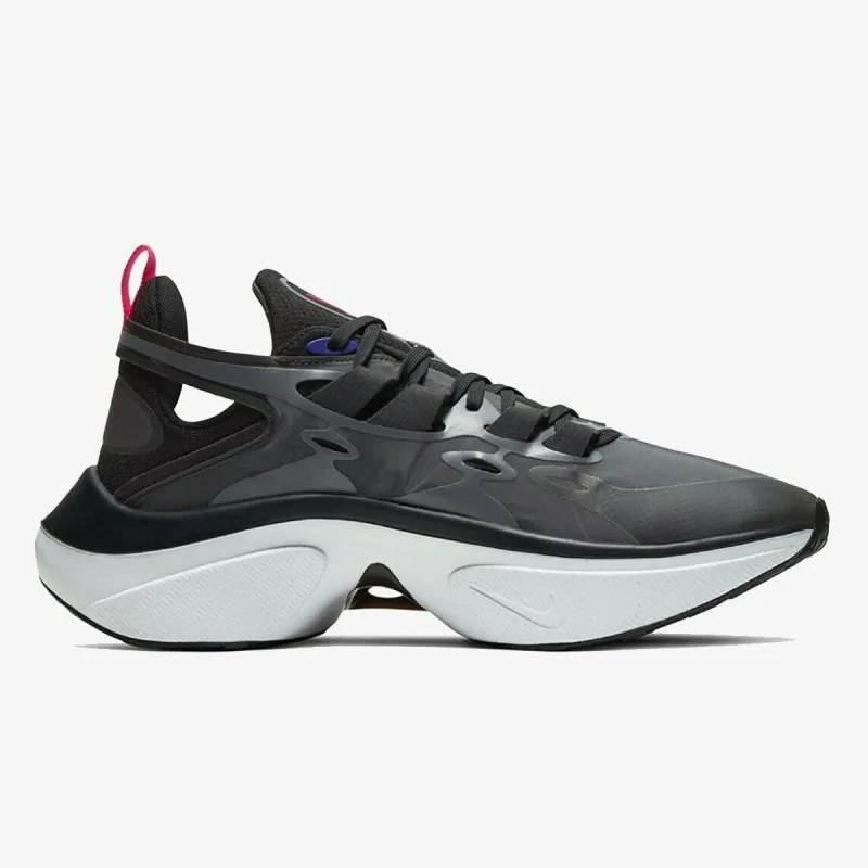 Nike Patike NIKE SIGNAL D/MS/X 