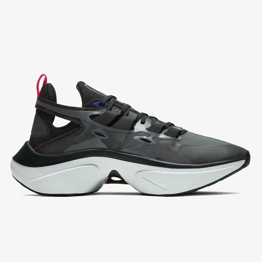 Nike Patike NIKE SIGNAL D/MS/X 