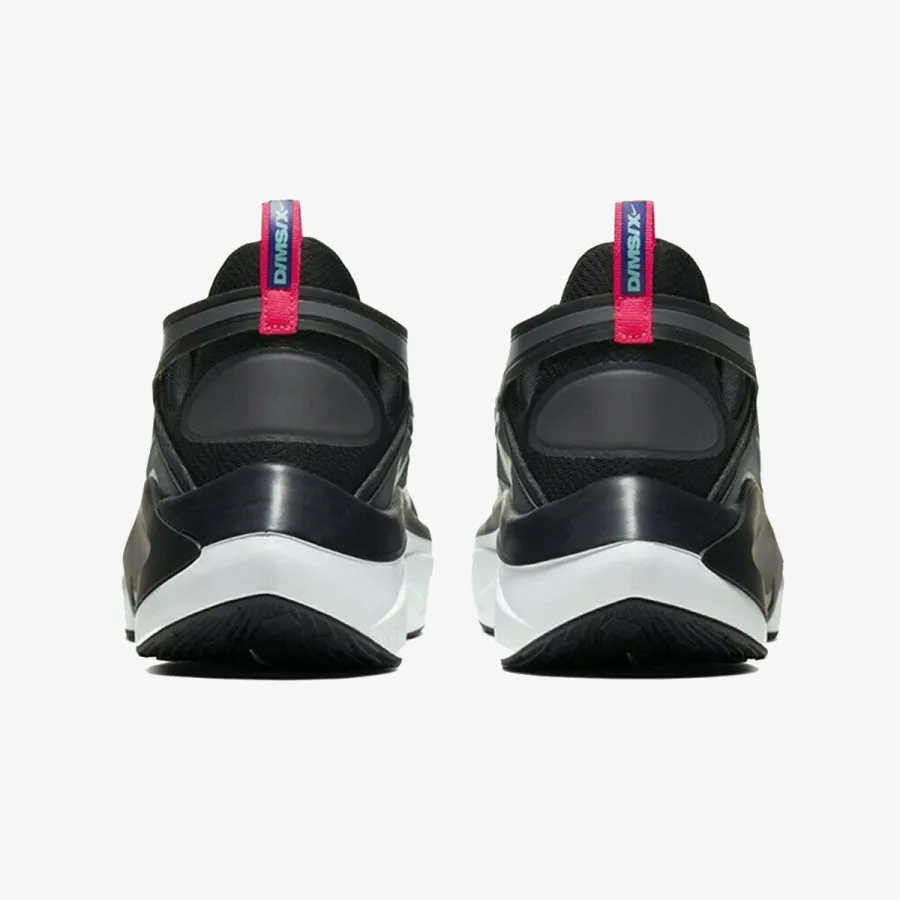 Nike Patike NIKE SIGNAL D/MS/X 