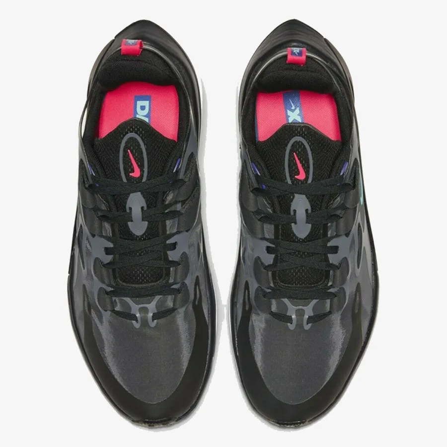 Nike Patike NIKE SIGNAL D/MS/X 