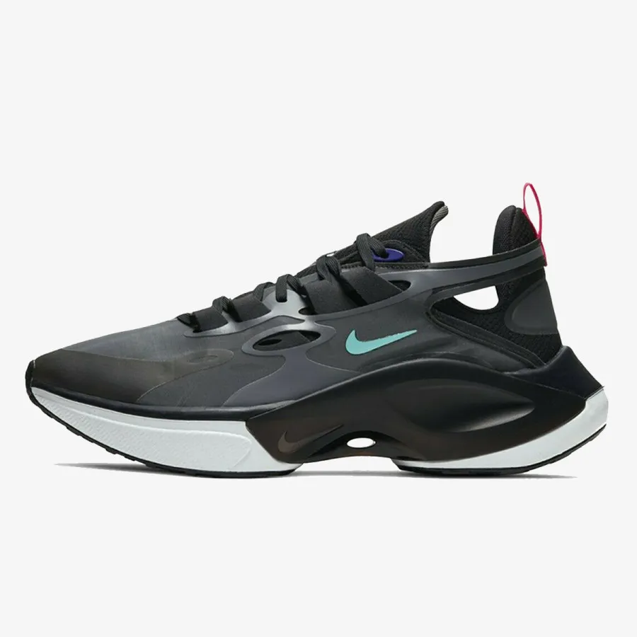Nike Patike NIKE SIGNAL D/MS/X 