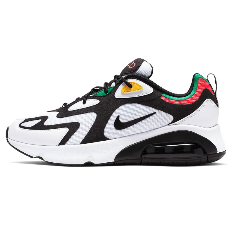 Nike air max 200 buzz hotsell