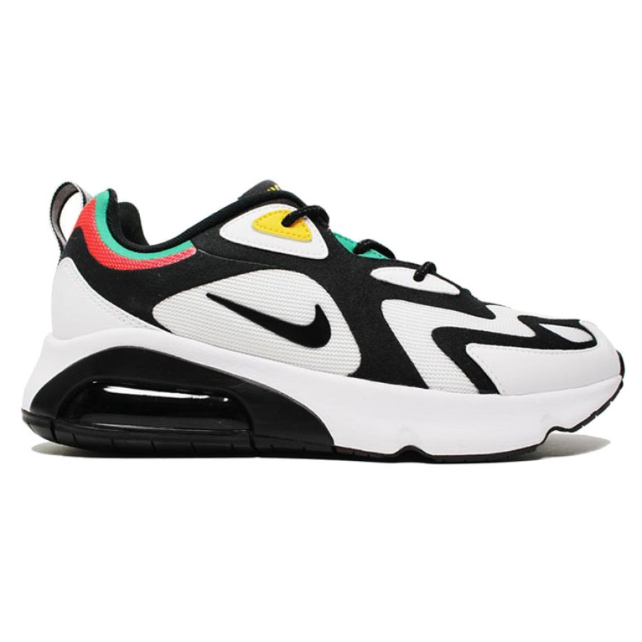 Nike air cheap max 200 buzz