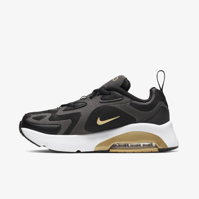NIKE Patike NIKE AIR MAX 200 BP Buzz Online Shop
