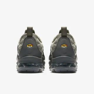 Nike Patike Air VaporMax Plus 