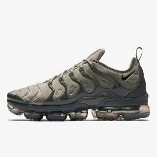 Nike Patike Air VaporMax Plus 