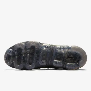 Nike Patike Air VaporMax Plus 