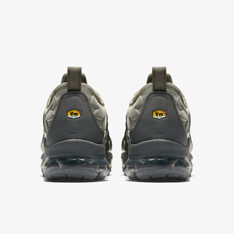 Nike Patike Air VaporMax Plus 