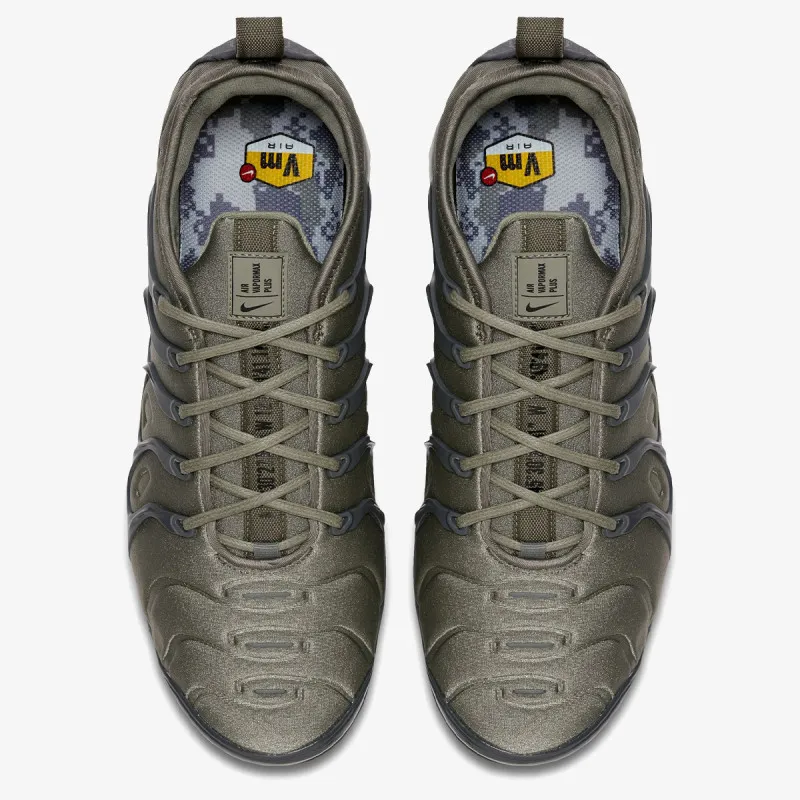 Nike Patike Air VaporMax Plus 