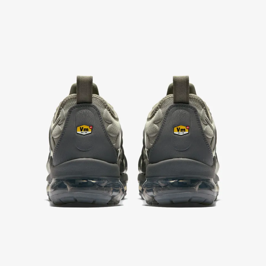 Nike Patike Air VaporMax Plus 
