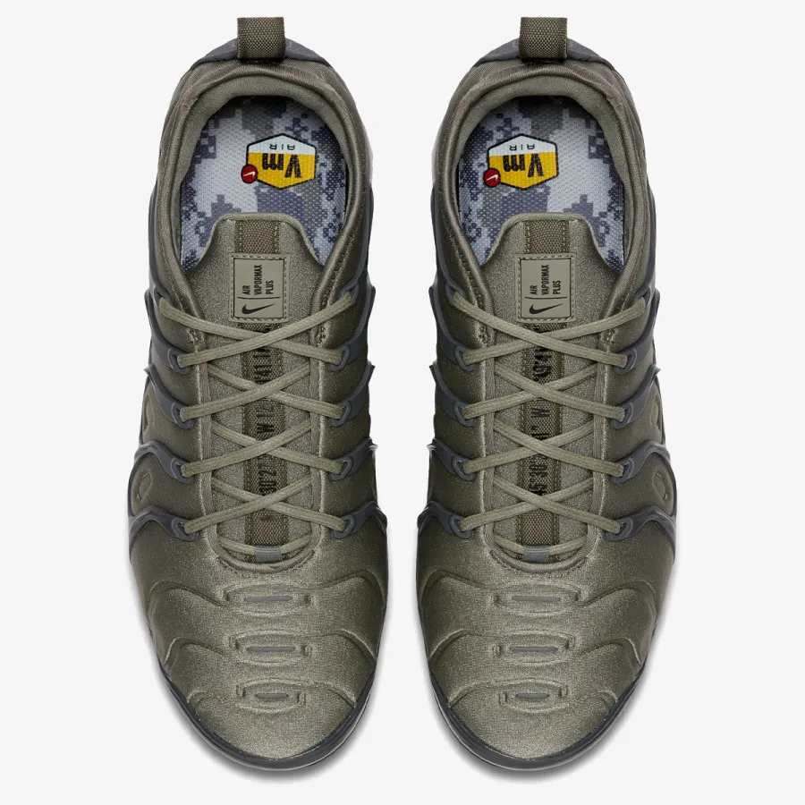 Nike Patike Air VaporMax Plus 