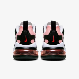 Nike Patike W AIR MAX 270 REACT 