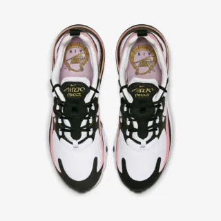 Nike Patike W AIR MAX 270 REACT 