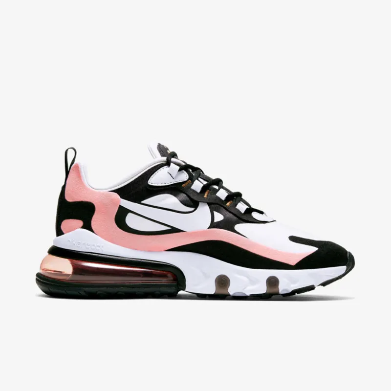 Nike Patike W AIR MAX 270 REACT 