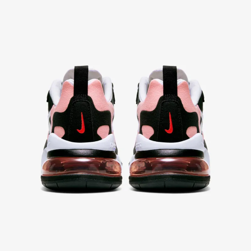 Nike Patike W AIR MAX 270 REACT 