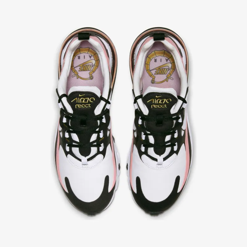 Nike Patike W AIR MAX 270 REACT 
