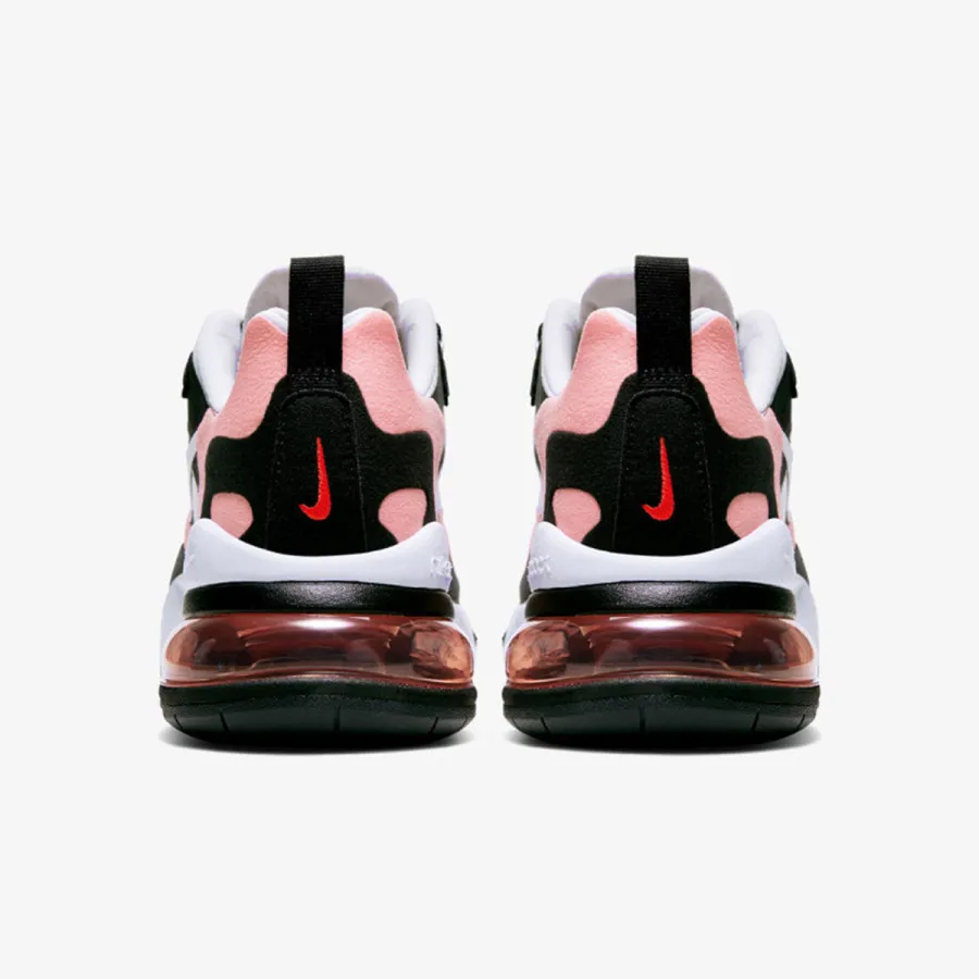 Nike Patike W AIR MAX 270 REACT 