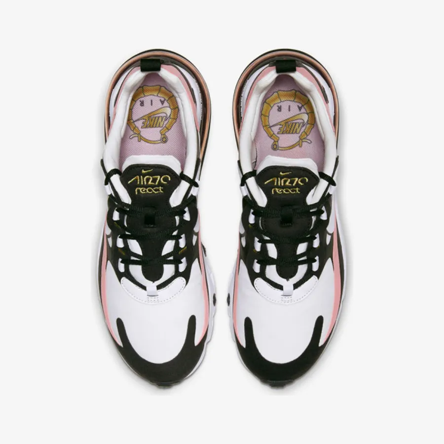 Nike Patike W AIR MAX 270 REACT 