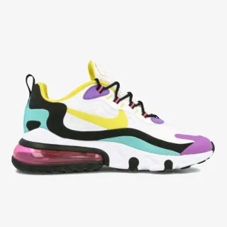 Nike Patike W AIR MAX 270 REACT 