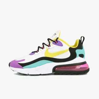 Nike Patike W AIR MAX 270 REACT 