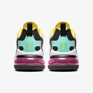 Nike Patike W AIR MAX 270 REACT 