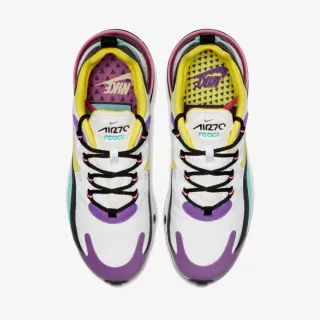 Nike Patike W AIR MAX 270 REACT 