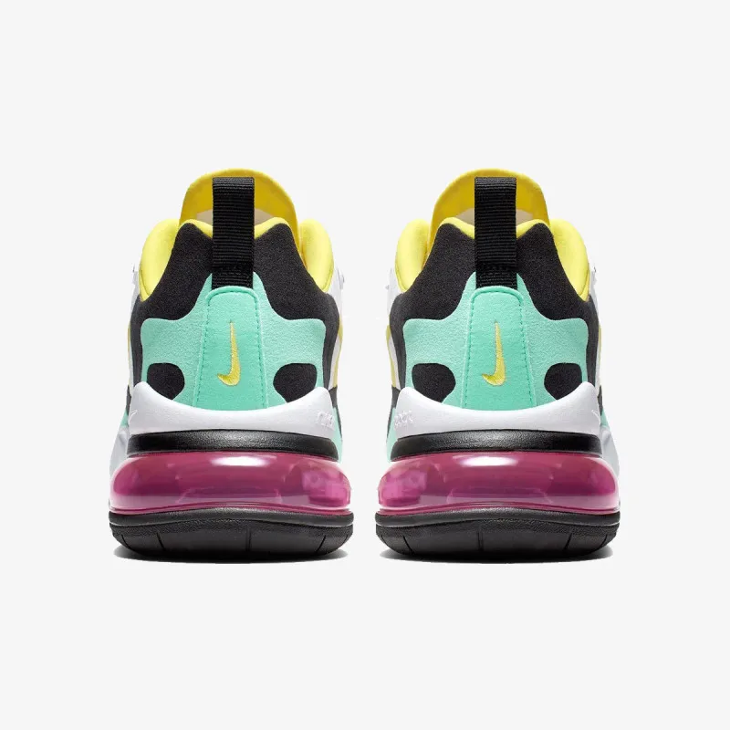Nike Patike W AIR MAX 270 REACT 