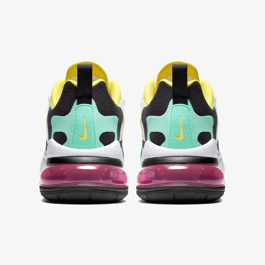 Nike Patike W AIR MAX 270 REACT 