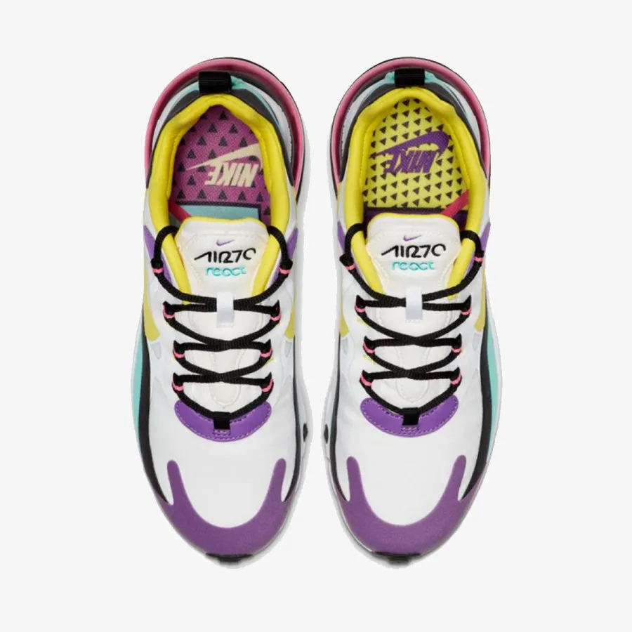 Nike Patike W AIR MAX 270 REACT 
