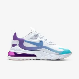 Nike Patike W AIR MAX 270 REACT 