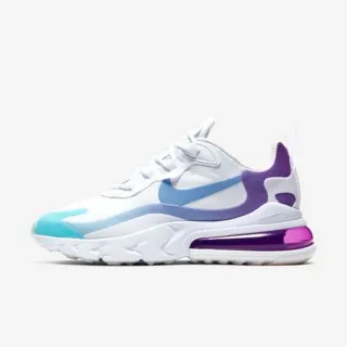 Nike Patike W AIR MAX 270 REACT 