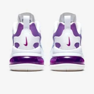 Nike Patike W AIR MAX 270 REACT 