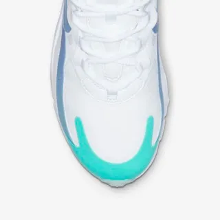 Nike Patike W AIR MAX 270 REACT 