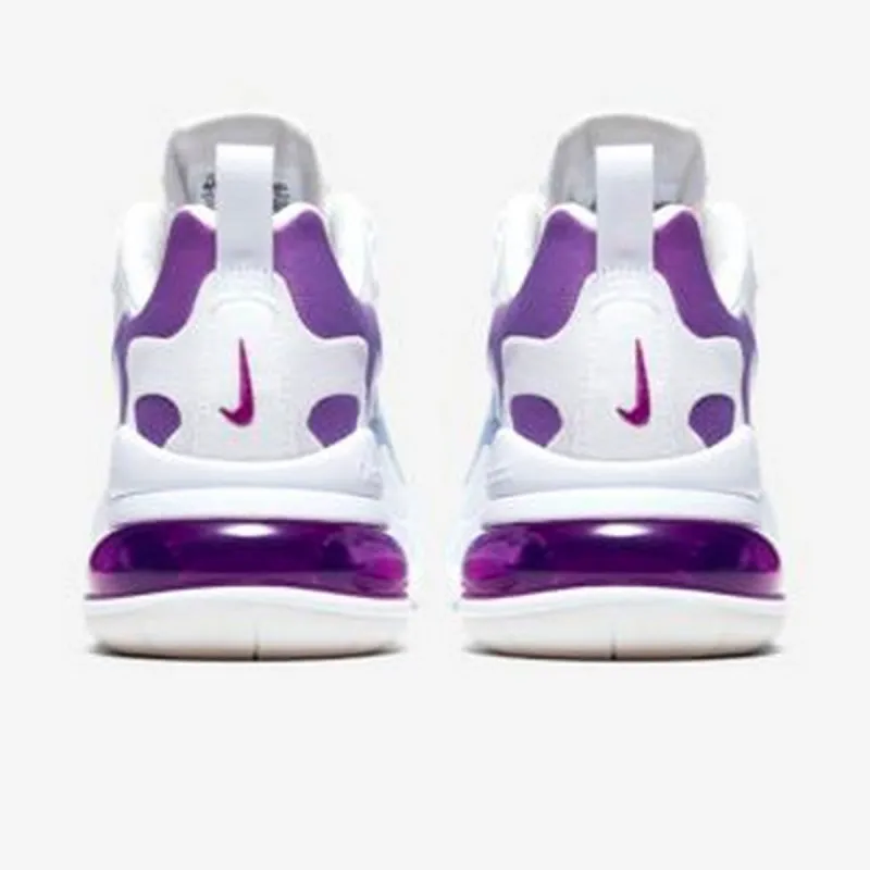 Nike Patike W AIR MAX 270 REACT 