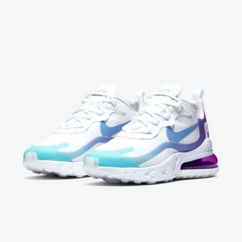 Nike Patike W AIR MAX 270 REACT 