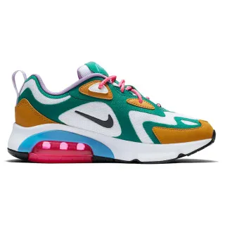 Nike Patike W AIR MAX 200 
