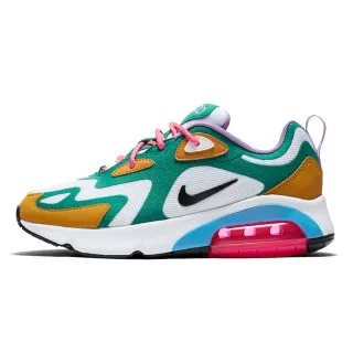 Nike Patike W AIR MAX 200 
