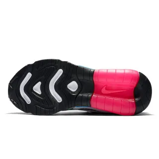 Nike Patike W AIR MAX 200 