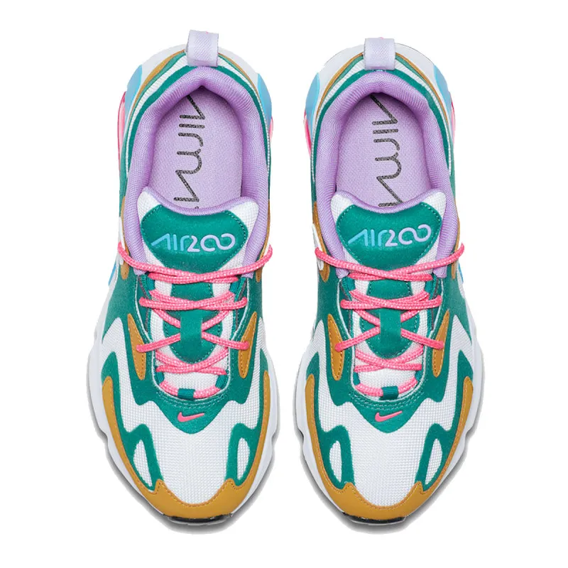 Nike Patike W AIR MAX 200 
