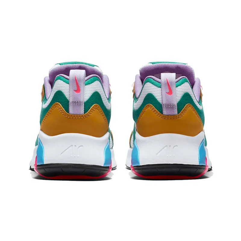 Nike Patike W AIR MAX 200 