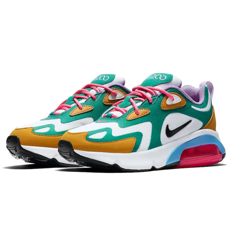 Nike Patike W AIR MAX 200 
