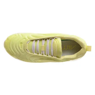 Nike Patike W AIR MAX 720 SE 
