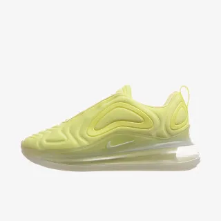 Nike Patike W AIR MAX 720 SE 